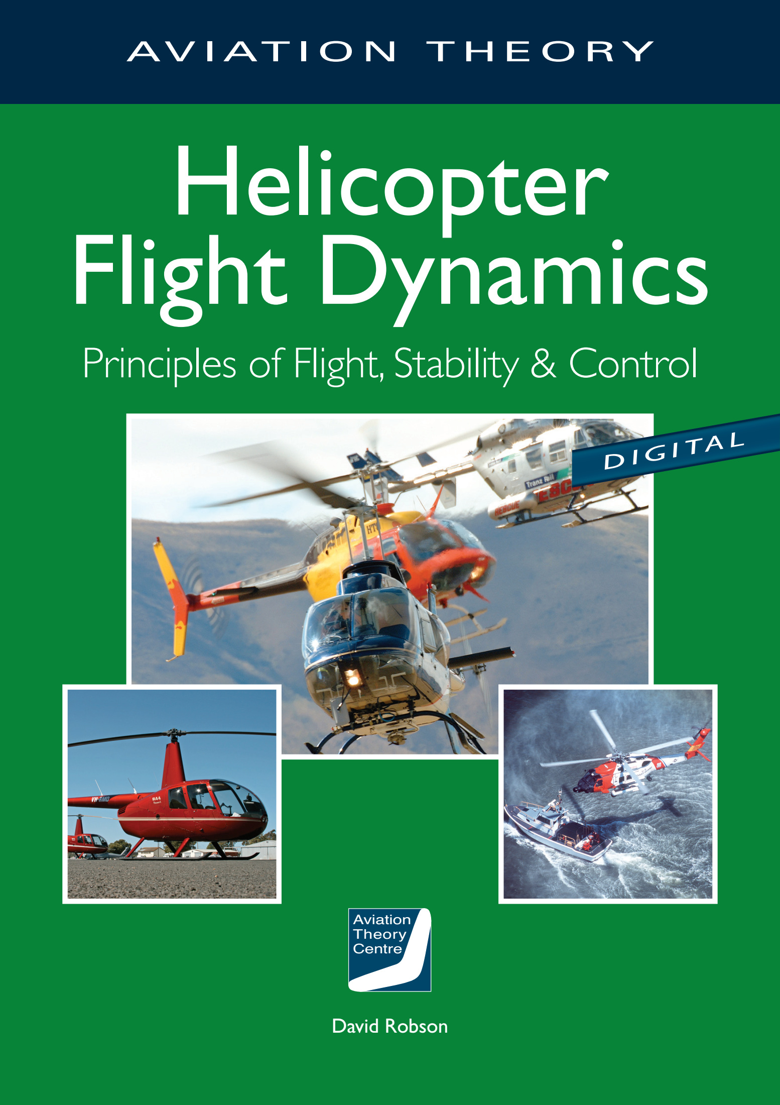 helicopter-flight-dynamics-first-edition-aviation-theory