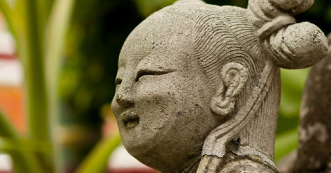 Psychic medium orange county