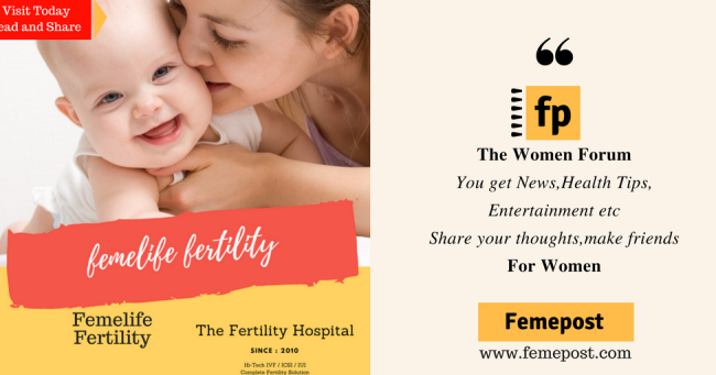 Fertility Tips 