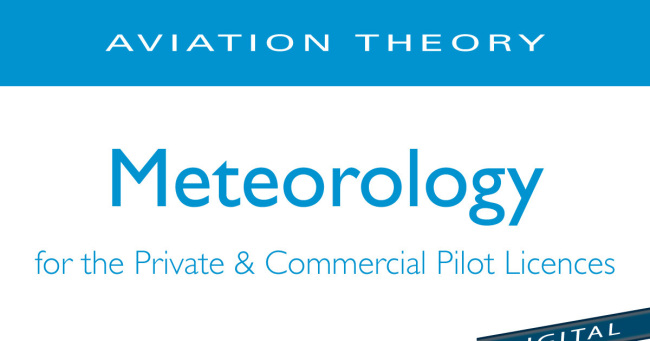 Meteorology (2nd Edition)