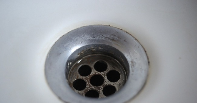 drain cleaning services near me