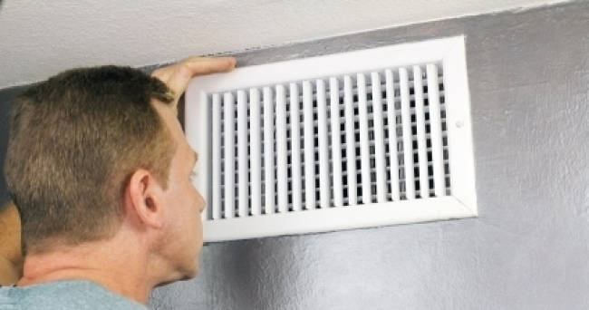 duct cleaning cost birmingham al