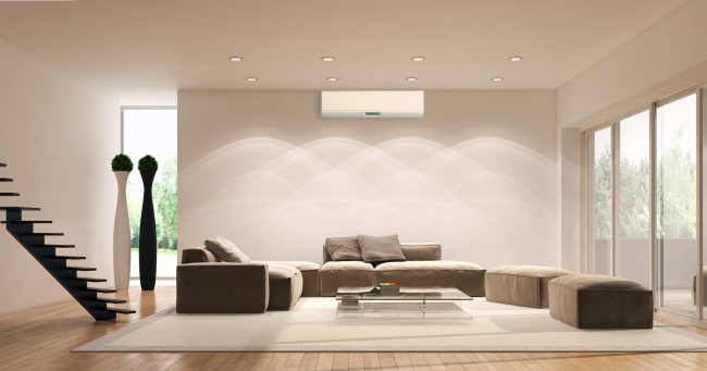 Top 4 Air Conditioning Secrets You Must Know