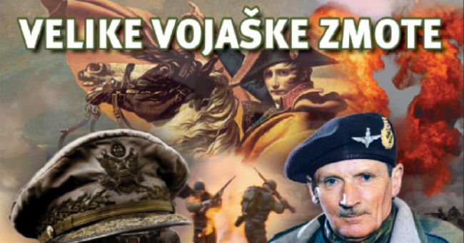 VOJNE VIHRE št. 014