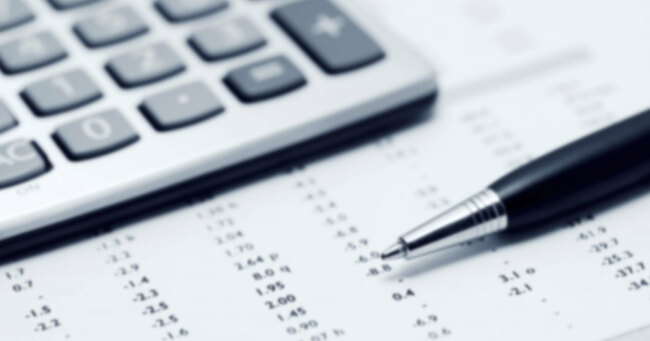 Markham Tax Accountant