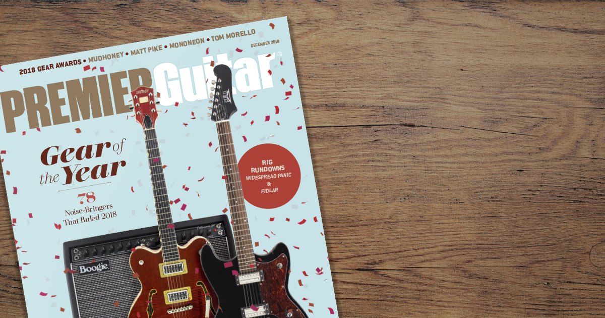 11s coming out december 2018