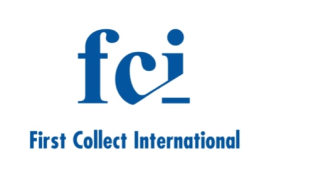 FCI Brochure

