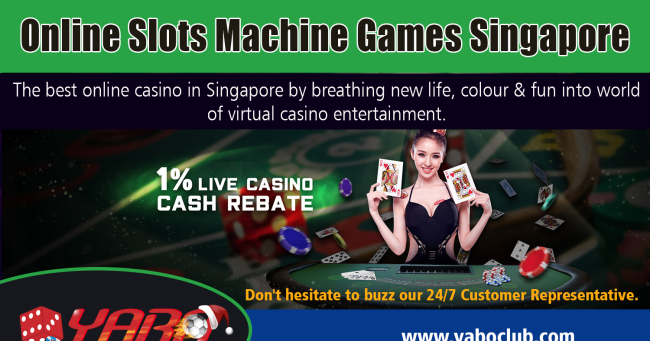 Trusted Online Live Casino Roulette Blackjack Singapore