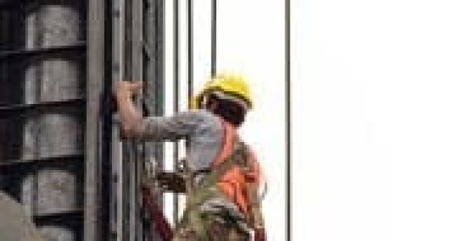 Scaffolding Access Training Brisbane