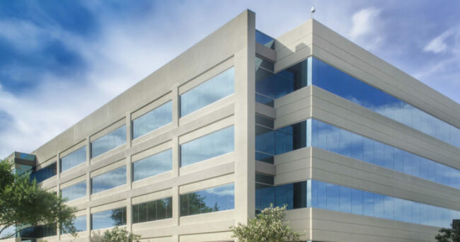 Los Angeles Home Inspection Companies