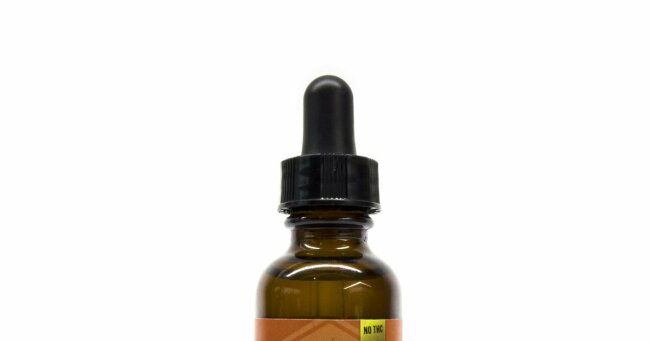 Buy cbd hemp oil for pain near me