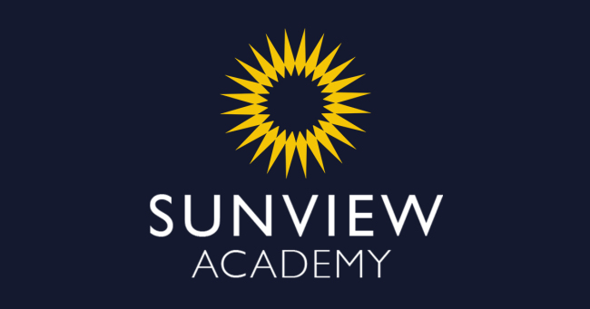 Sunview Prospectus