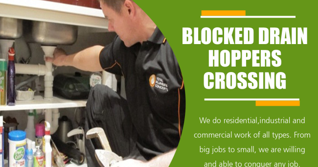 Emergency Plumbing Altona