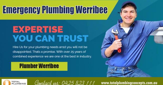 Blocked Drain Altona