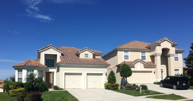 Garage Door Repair Fort Lauderdale