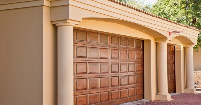 Garage Door Installation Fort Lauderdale