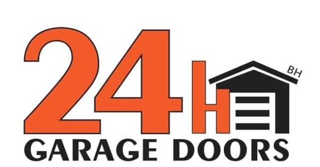 Garage Doors New Haven