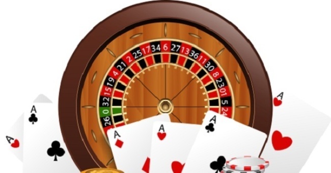 Gambling Site Malaysia