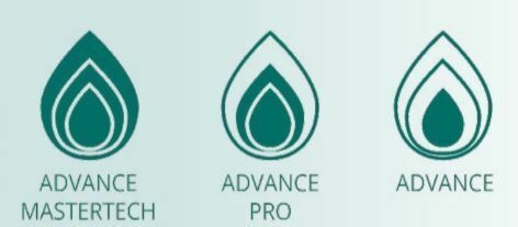 In the pipeline - Vaillant Advance Issue Six