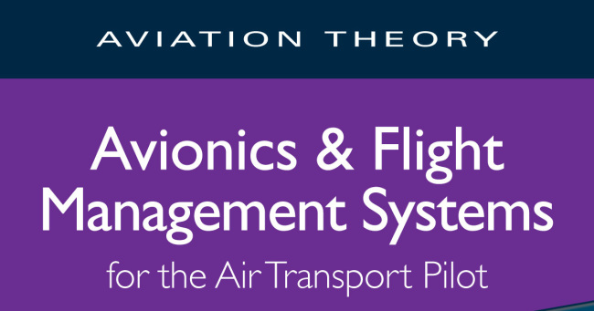 Avionics & Flight Management Systems (ATPL)