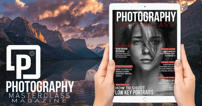 Issue 43
