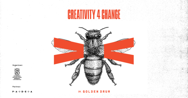 Golden Drum Report 2019