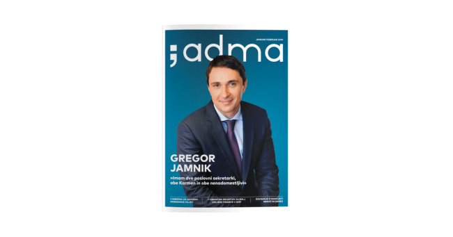 Januar/februar 2019