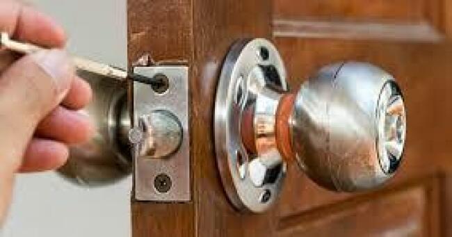  Best Locksmith Miami