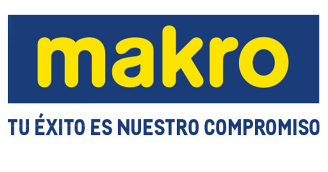 MAKRO DIGITAL