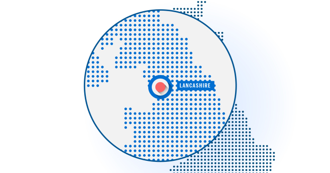 Case Study v2 - Lancashire and South Cumbria