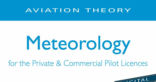 Meteorology (3rd)