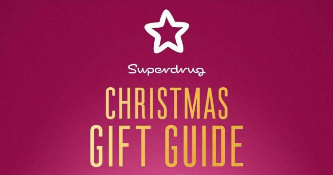 Christmas Gift Guide 2021