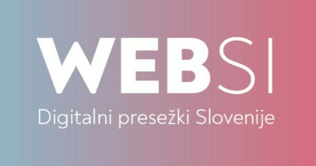 Websi - Spletni prvaki 2022