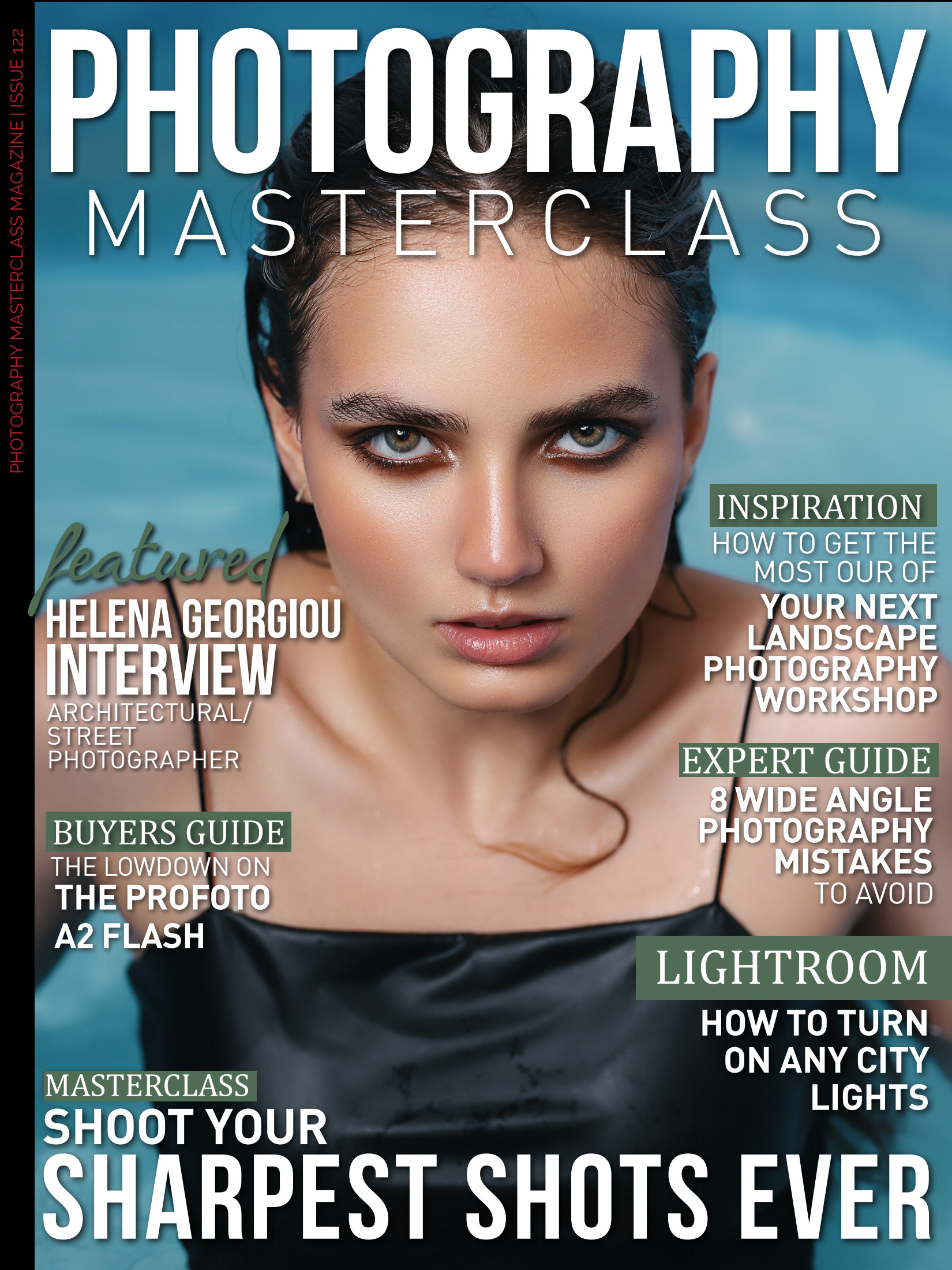 issue-122-photography-masterclass-magazine-newsstand