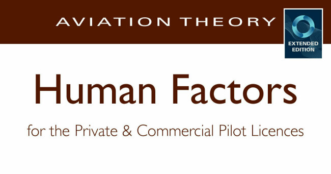 Human Factors [EE]