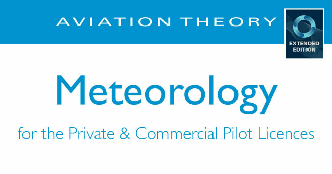 Meteorology [EE]