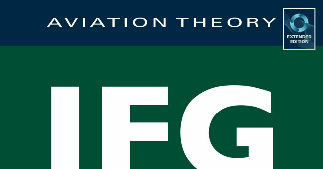 Instrument Flight Guide [EE]