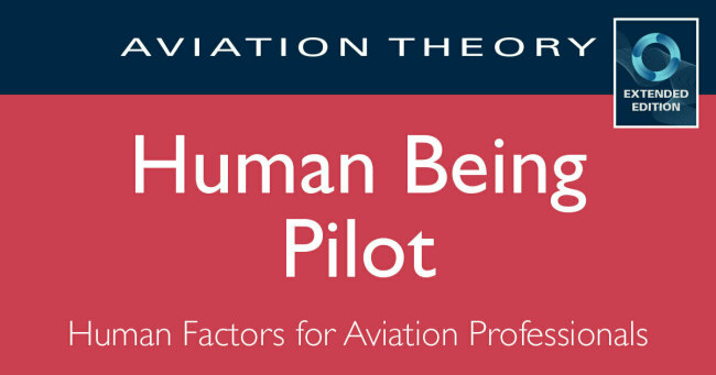 Human Being Pilot [EE]