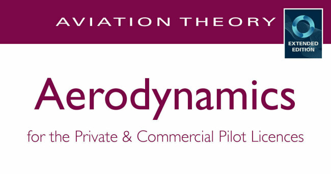 Aerodynamics [EE]