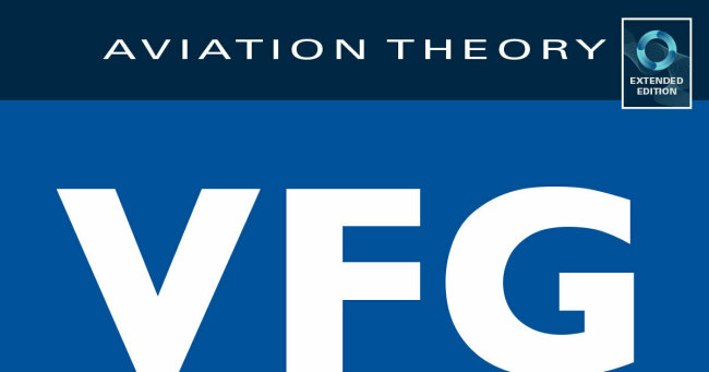 Visual Flight Guide [EE]