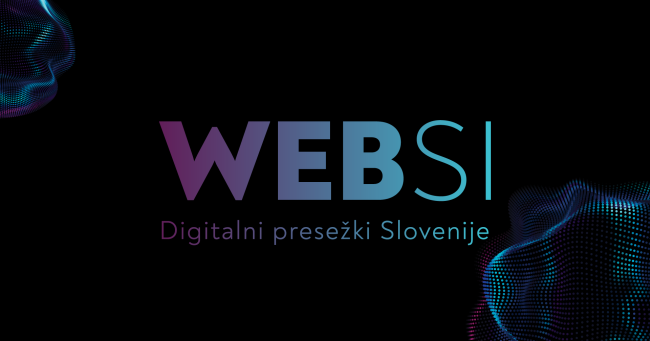 WEBSI Digitalni presežki Slovenije 2023