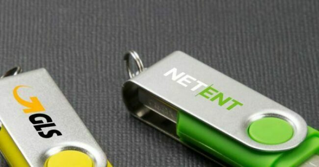 Best Metalusb Flash memory drive for promotionalgifts