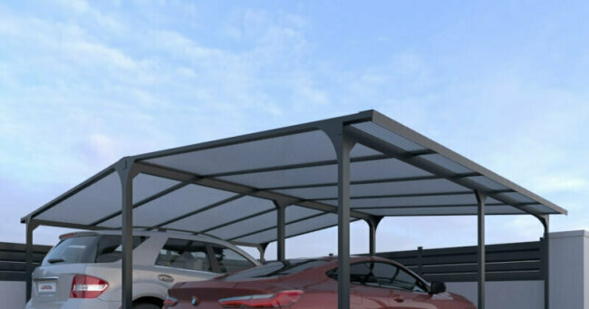 Carports Gold Coast Solutions: Enhancing Your Outdoor Living Space