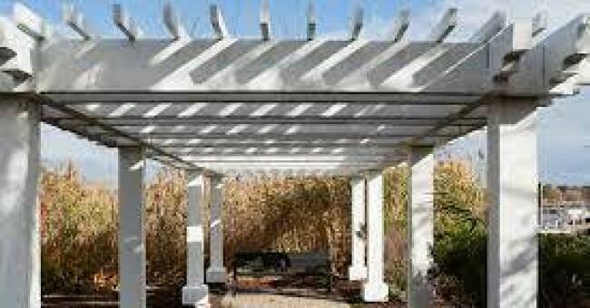 Pergolas Sunshine Coast Experts