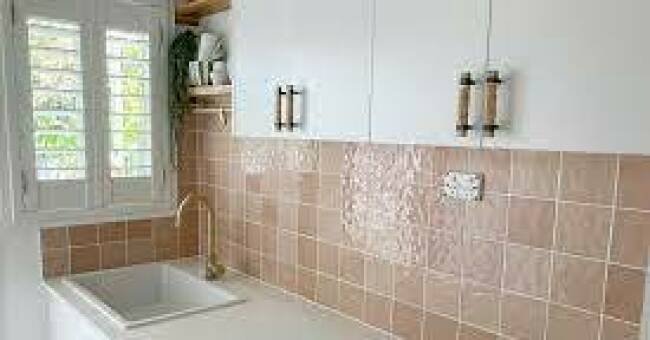 Tiling Sunshine Coast