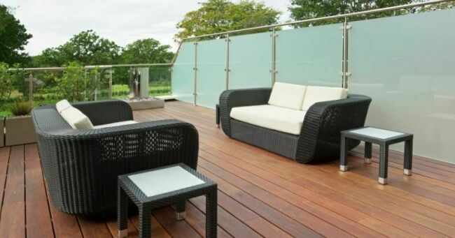 Decking Sunshine Coast Solutions