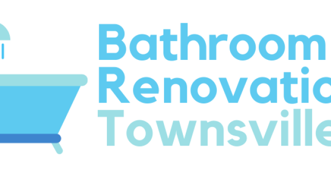 Townsville Bathroom Renovations Excel