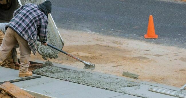 Concrete Ballarat Solutions