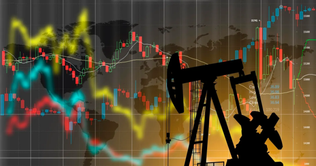 Best Oil Stocks to Buy in 2024