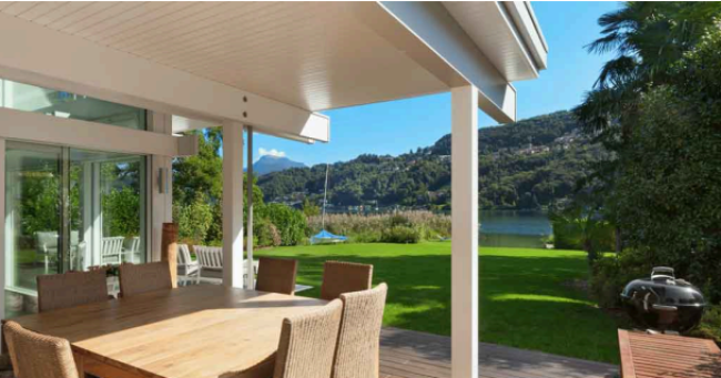 Carports Central Coast Elite: Providing Quality Carports and Outdoor Structures